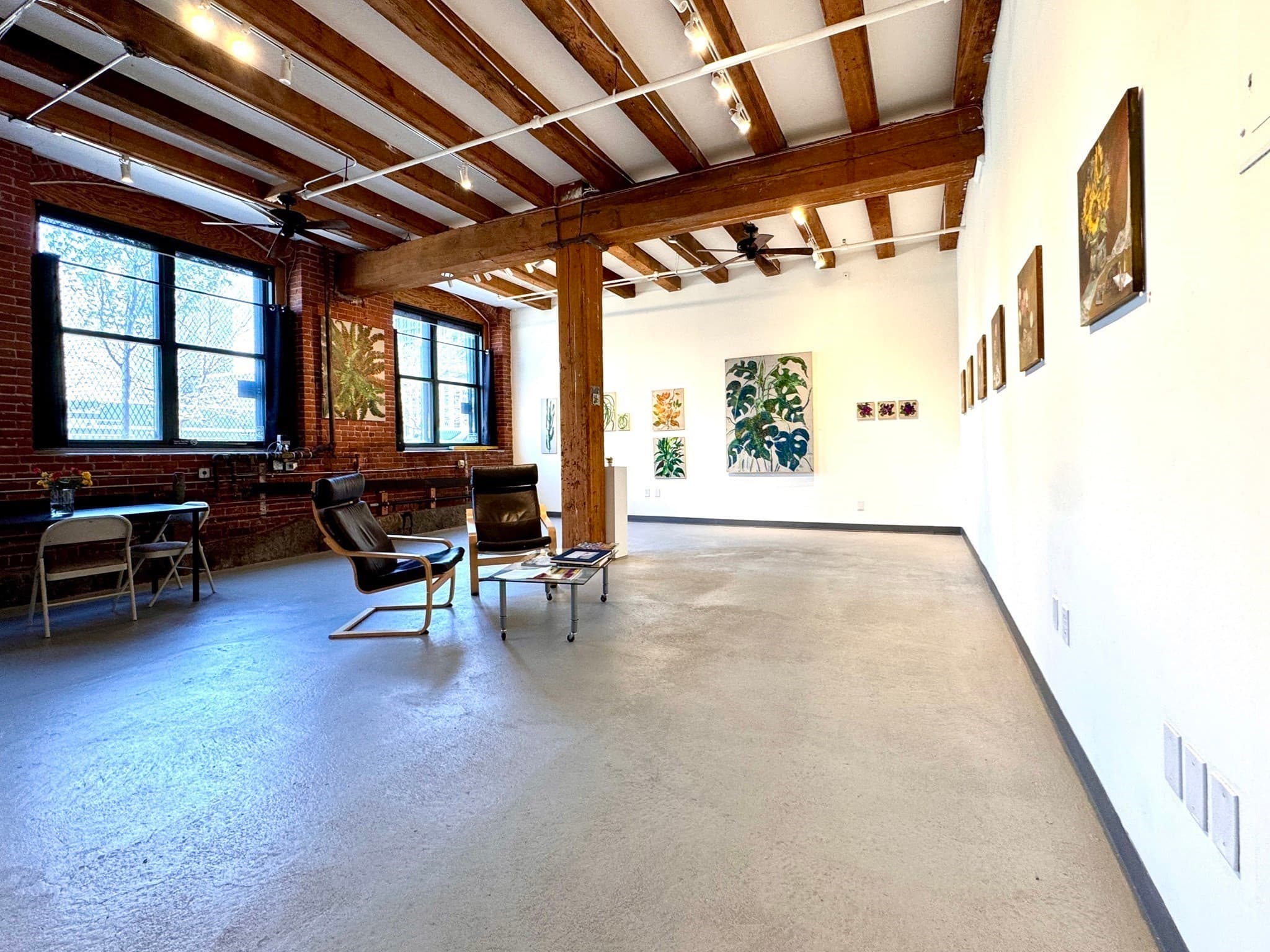 Stock Cooperative at 249 A Street # 61, Boston MA 02210, photo 20 of 21