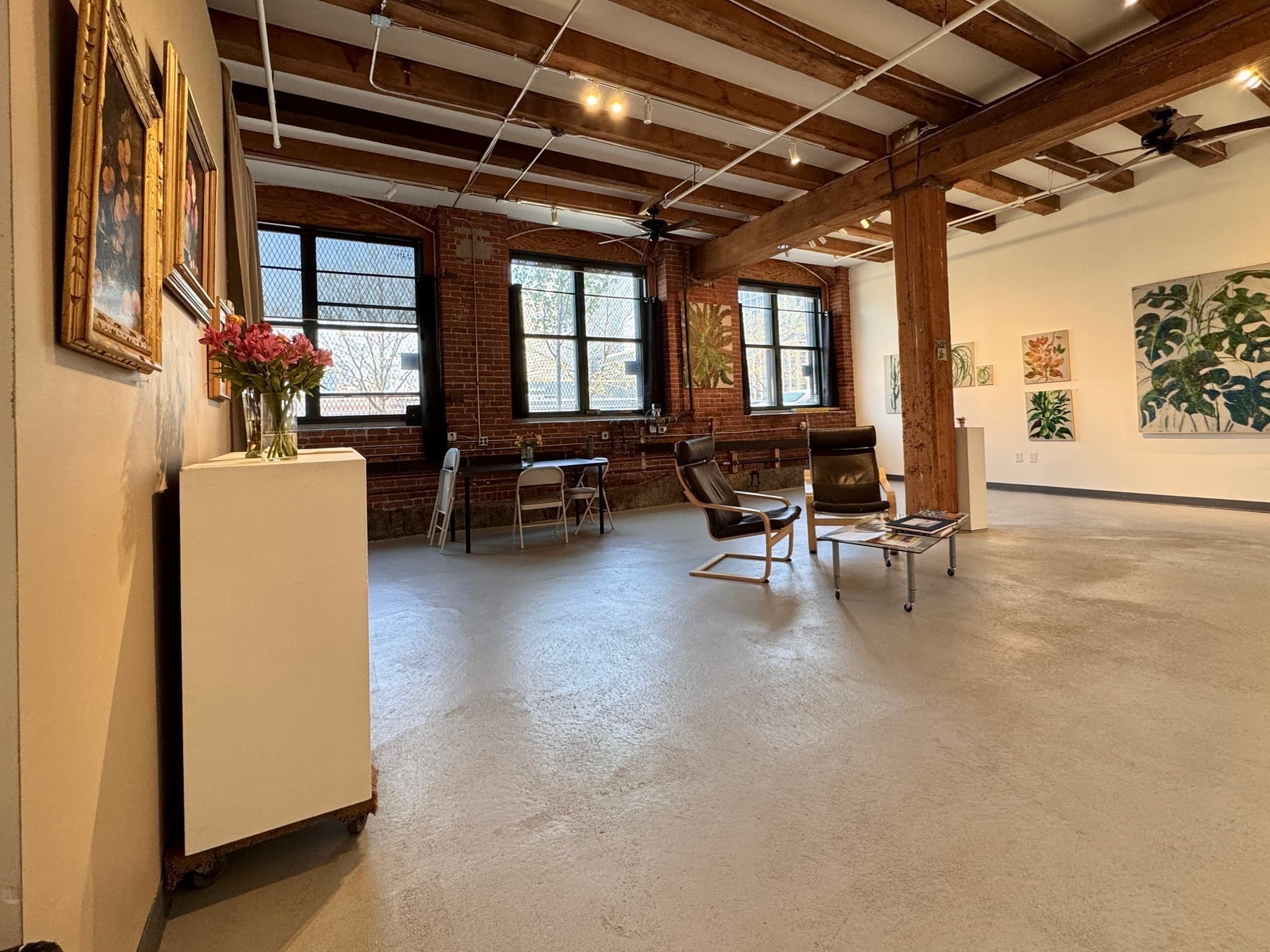 Stock Cooperative at 249 A Street # 61, Boston MA 02210, photo 19 of 21