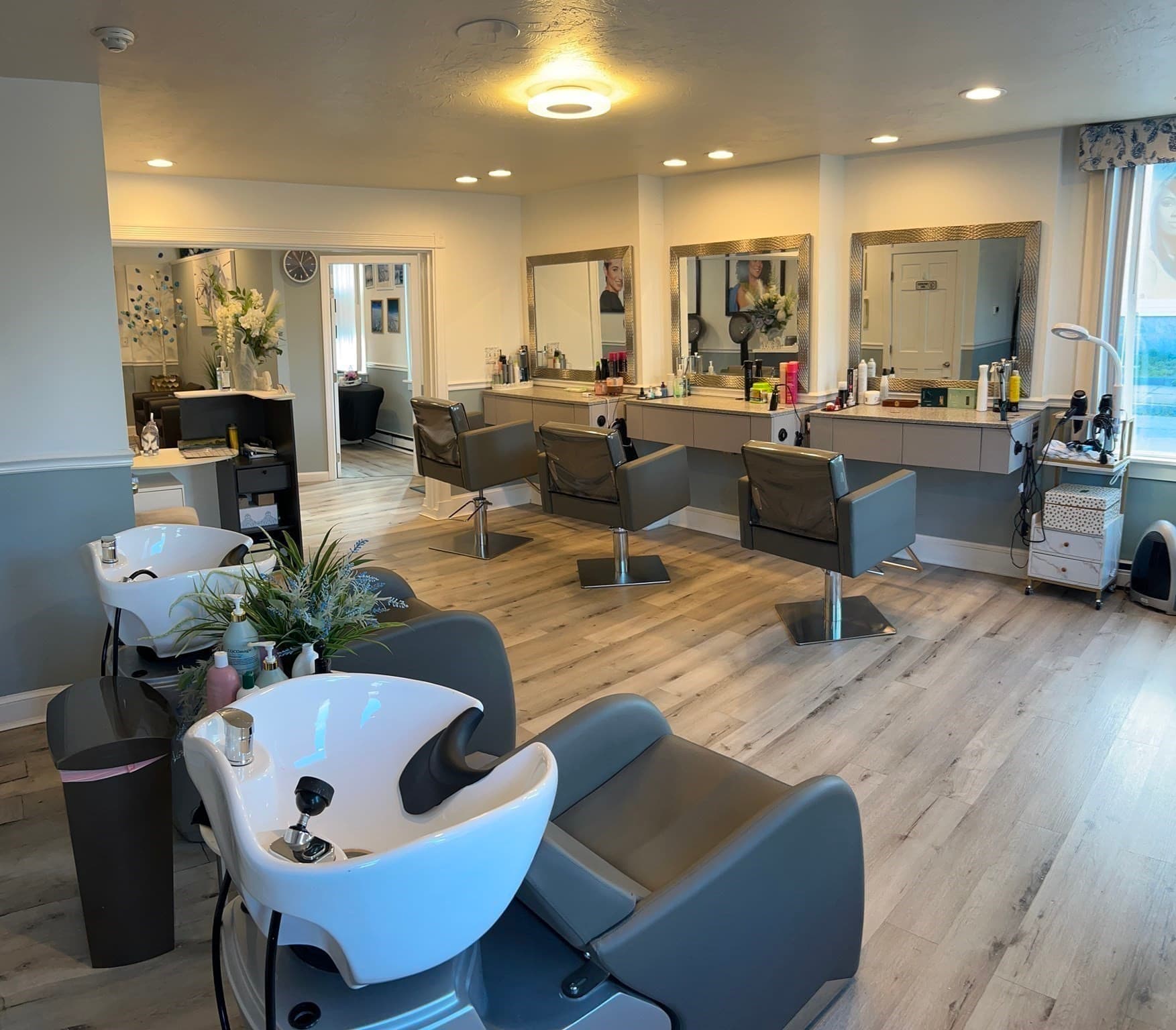 Business Opportunity at 66 Dartmouth St, New Bedford MA 02740, New Bedford, photo 2 of 12