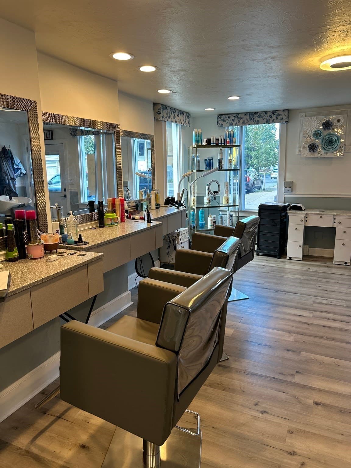 Business Opportunity at 66 Dartmouth St, New Bedford MA 02740, New Bedford, photo 6 of 12