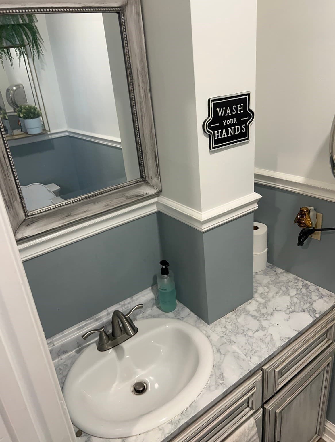 Business Opportunity at 66 Dartmouth St, New Bedford MA 02740, New Bedford, photo 10 of 12