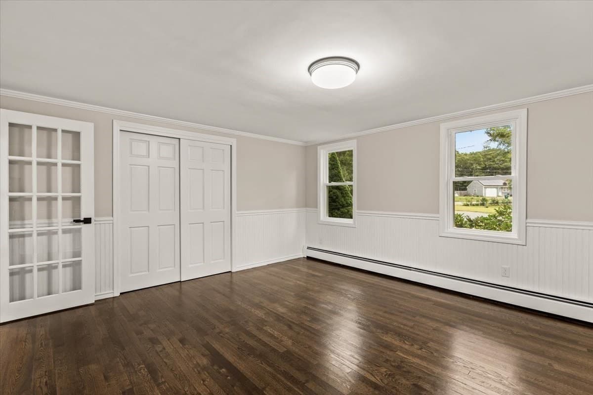 Single Family Residence at 3 Thoreau Dr, Barnstable MA 02632, Barnstable, photo 16 of 33