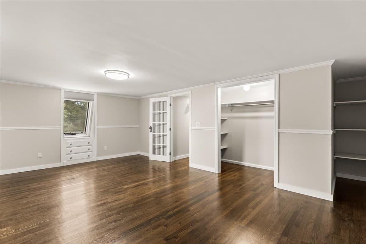 Single Family Residence at 3 Thoreau Dr, Barnstable MA 02632, Barnstable, photo 26 of 33