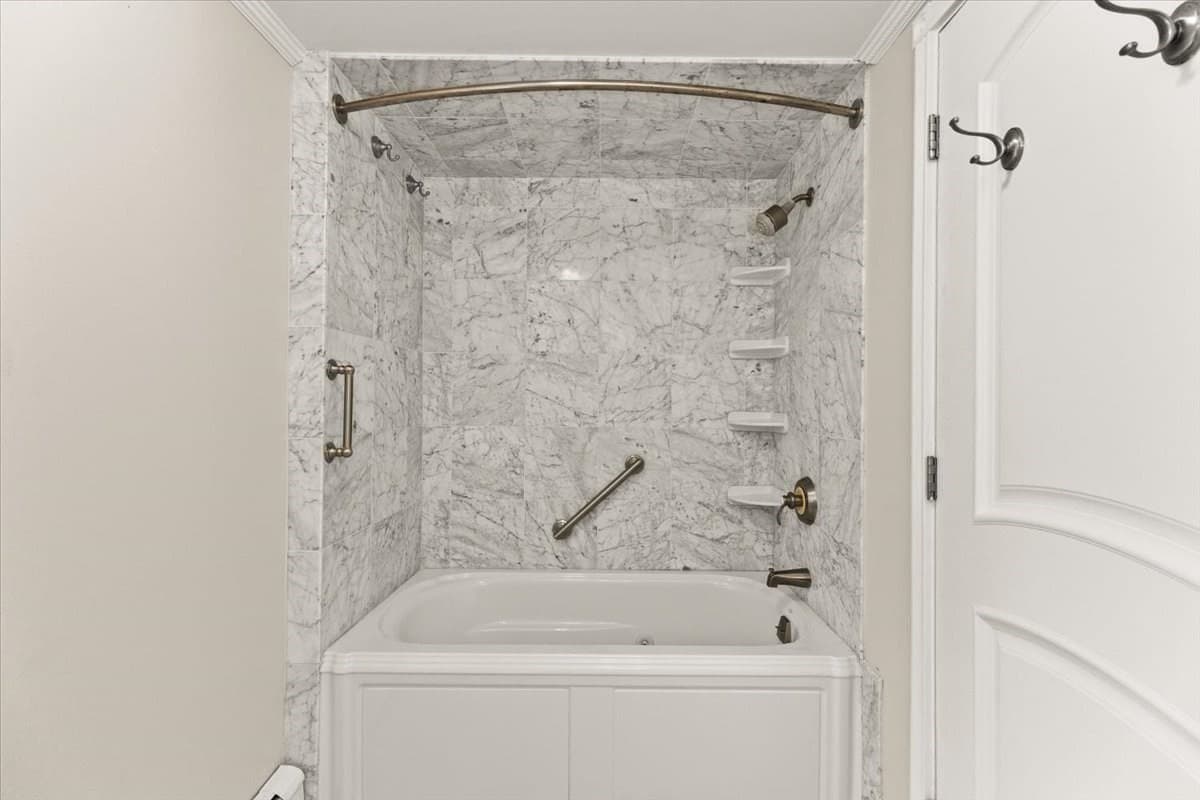 Single Family Residence at 3 Thoreau Dr, Barnstable MA 02632, Barnstable, photo 24 of 33