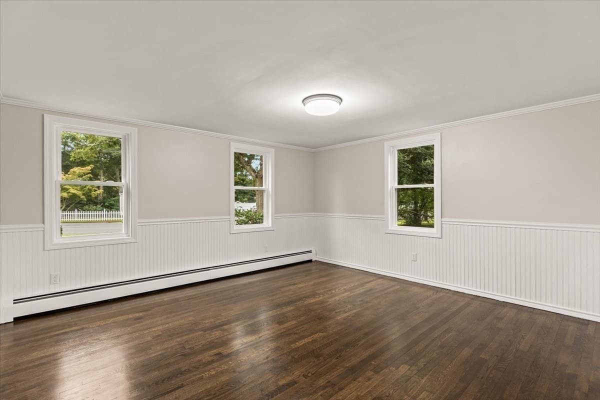 Single Family Residence at 3 Thoreau Dr, Barnstable MA 02632, Barnstable, photo 14 of 33