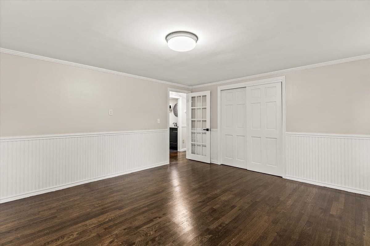 Single Family Residence at 3 Thoreau Dr, Barnstable MA 02632, Barnstable, photo 15 of 33