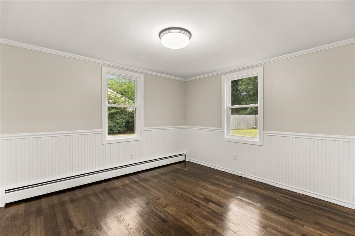 Single Family Residence at 3 Thoreau Dr, Barnstable MA 02632, Barnstable, photo 19 of 33