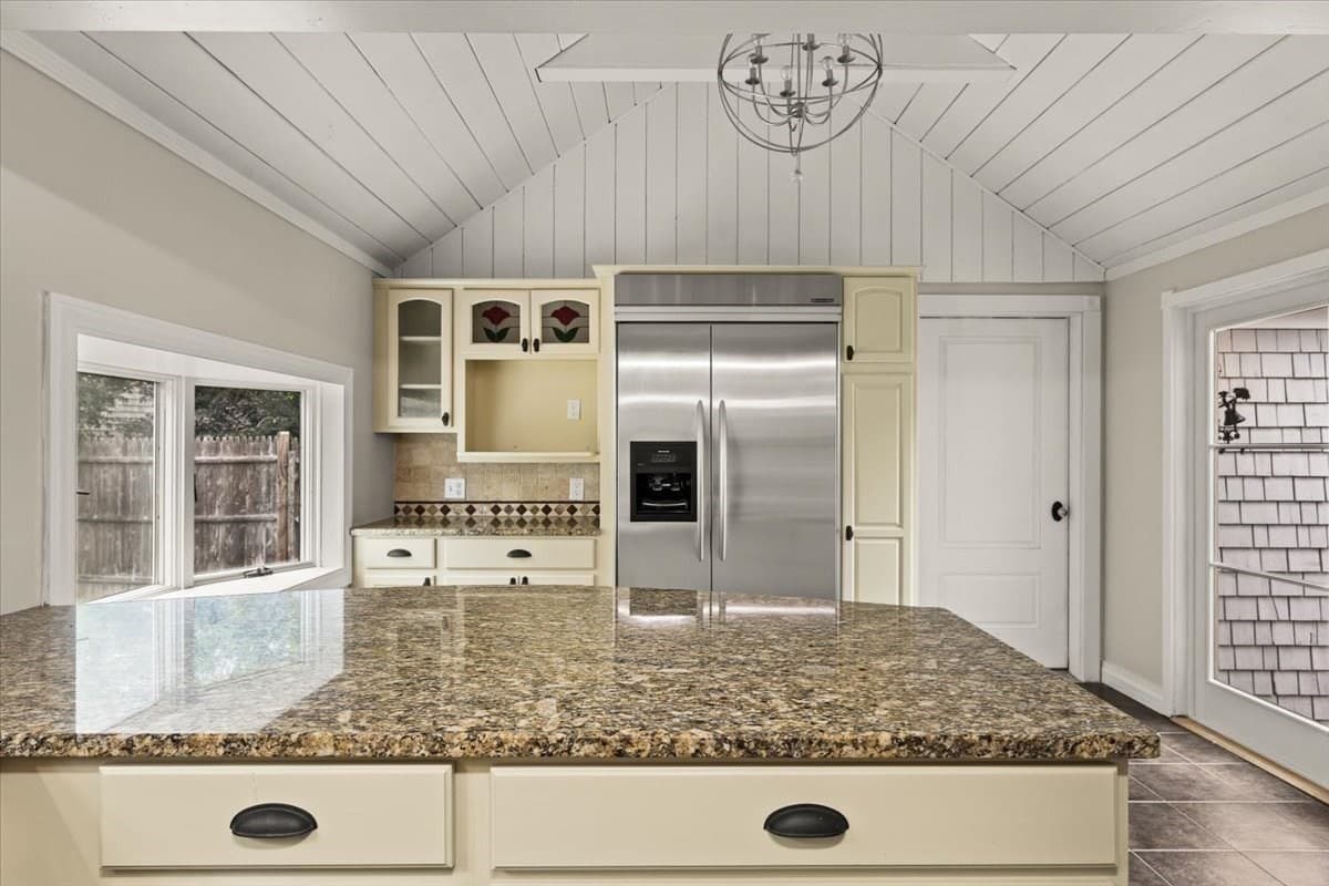Single Family Residence at 3 Thoreau Dr, Barnstable MA 02632, Barnstable, photo 8 of 33