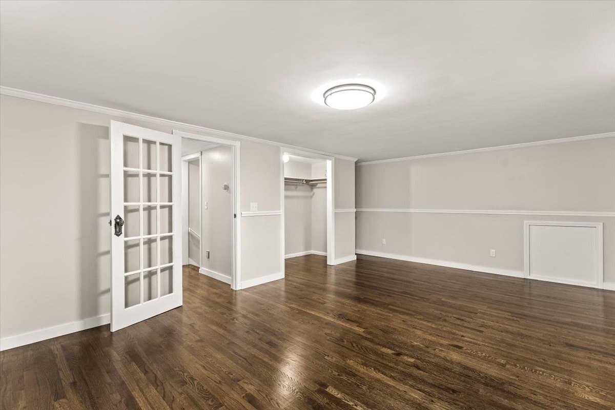 Single Family Residence at 3 Thoreau Dr, Barnstable MA 02632, Barnstable, photo 25 of 33