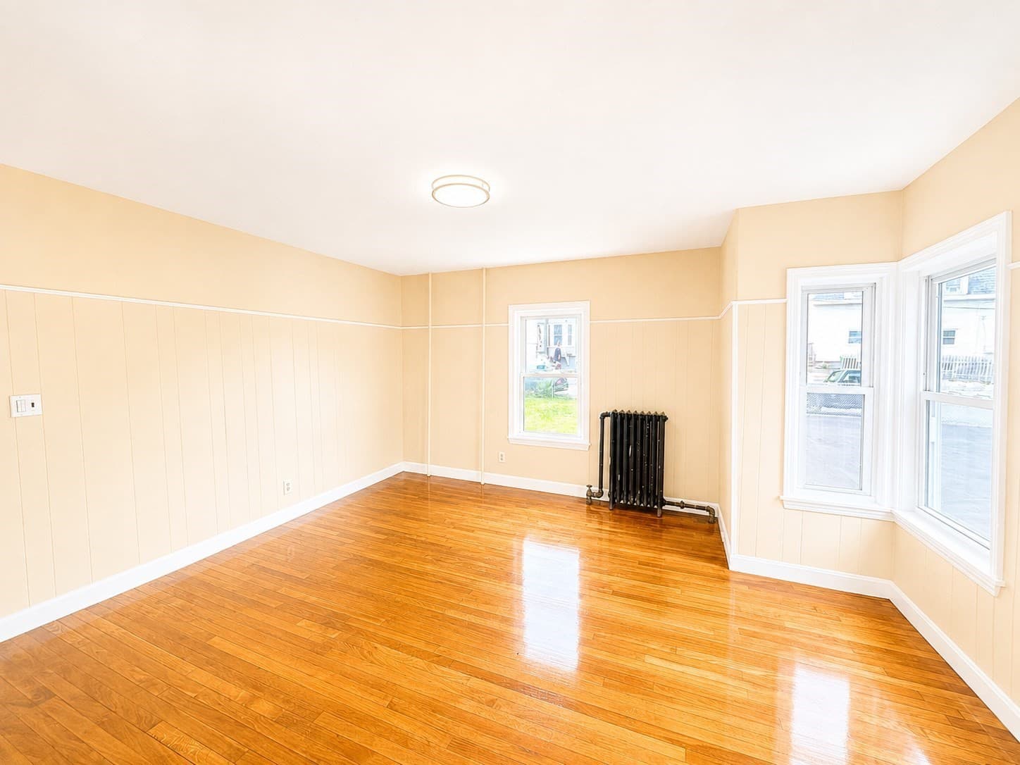 3 Family at 17-19 Acorn St, Lynn MA 01902, Lynn, photo 6 of 42