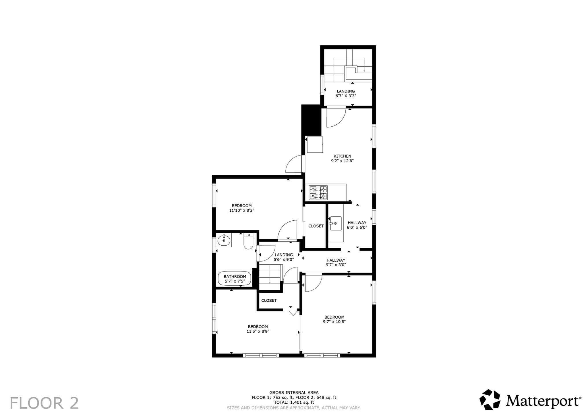 3 Family at 17-19 Acorn St, Lynn MA 01902, Lynn, photo 42 of 42