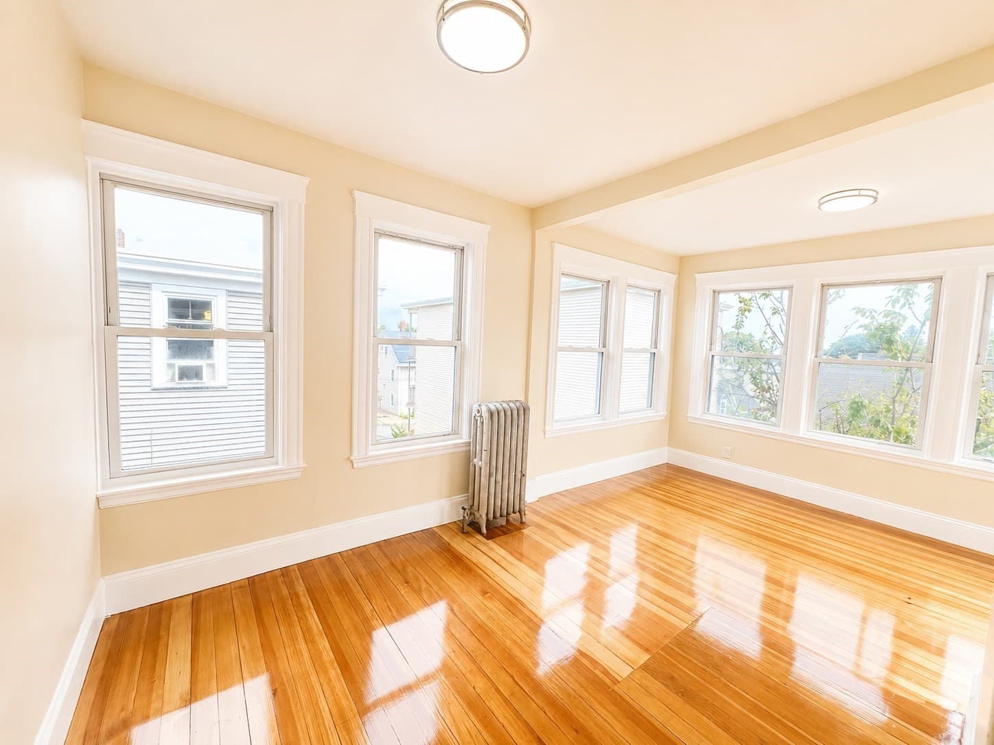 3 Family at 17-19 Acorn St, Lynn MA 01902, Lynn, photo 13 of 42