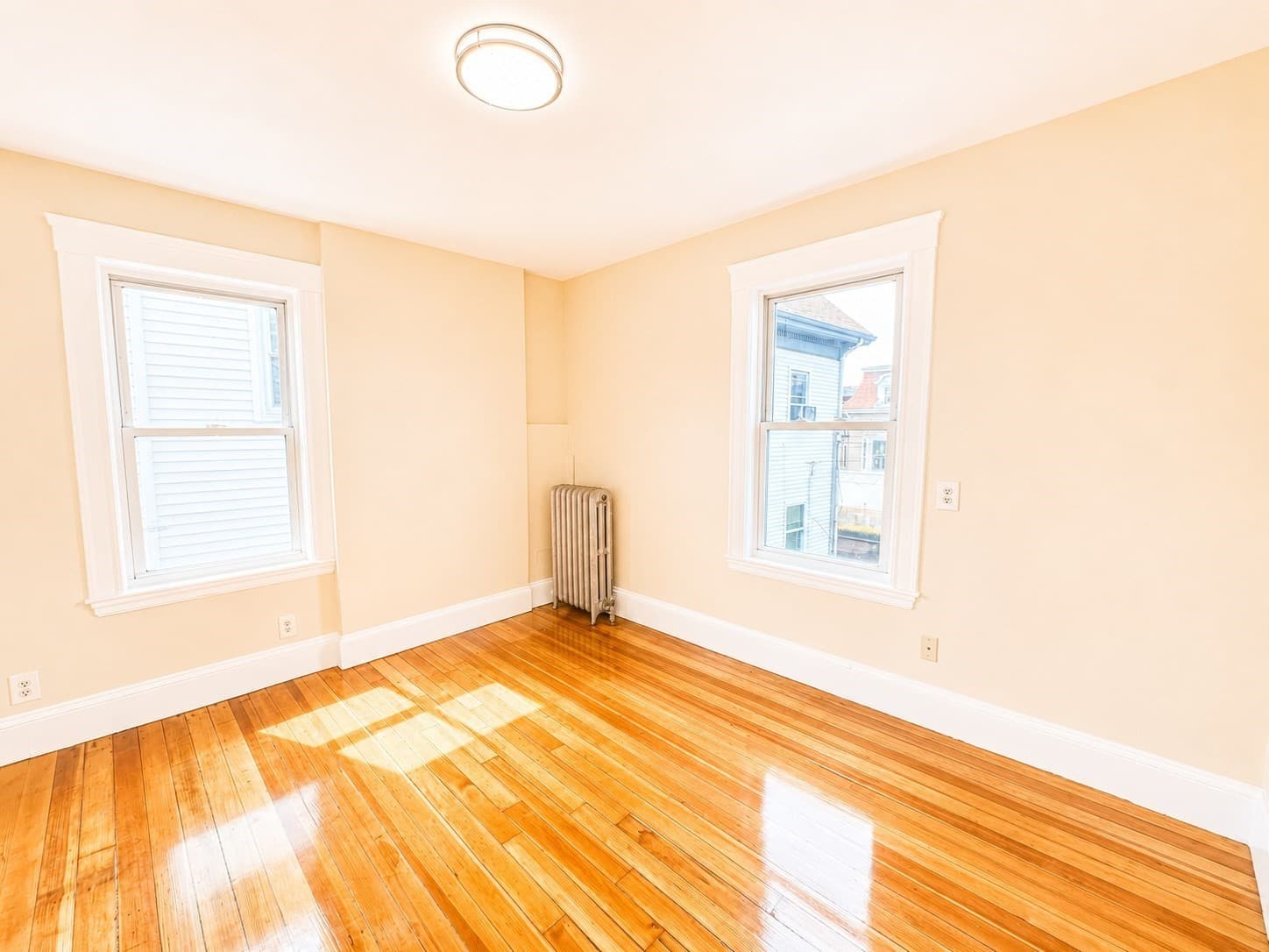 3 Family at 17-19 Acorn St, Lynn MA 01902, Lynn, photo 16 of 42
