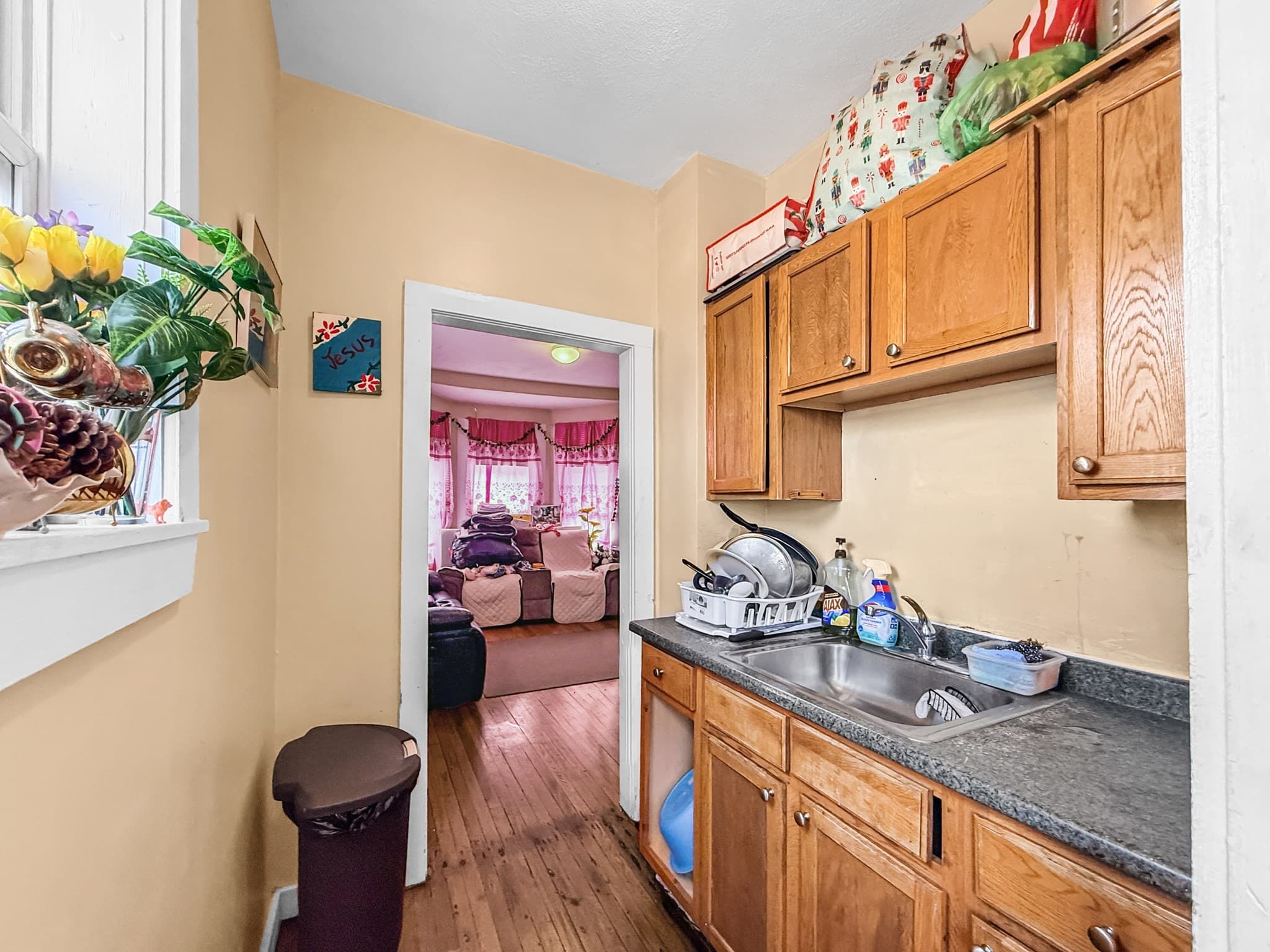 3 Family at 17-19 Acorn St, Lynn MA 01902, Lynn, photo 26 of 42