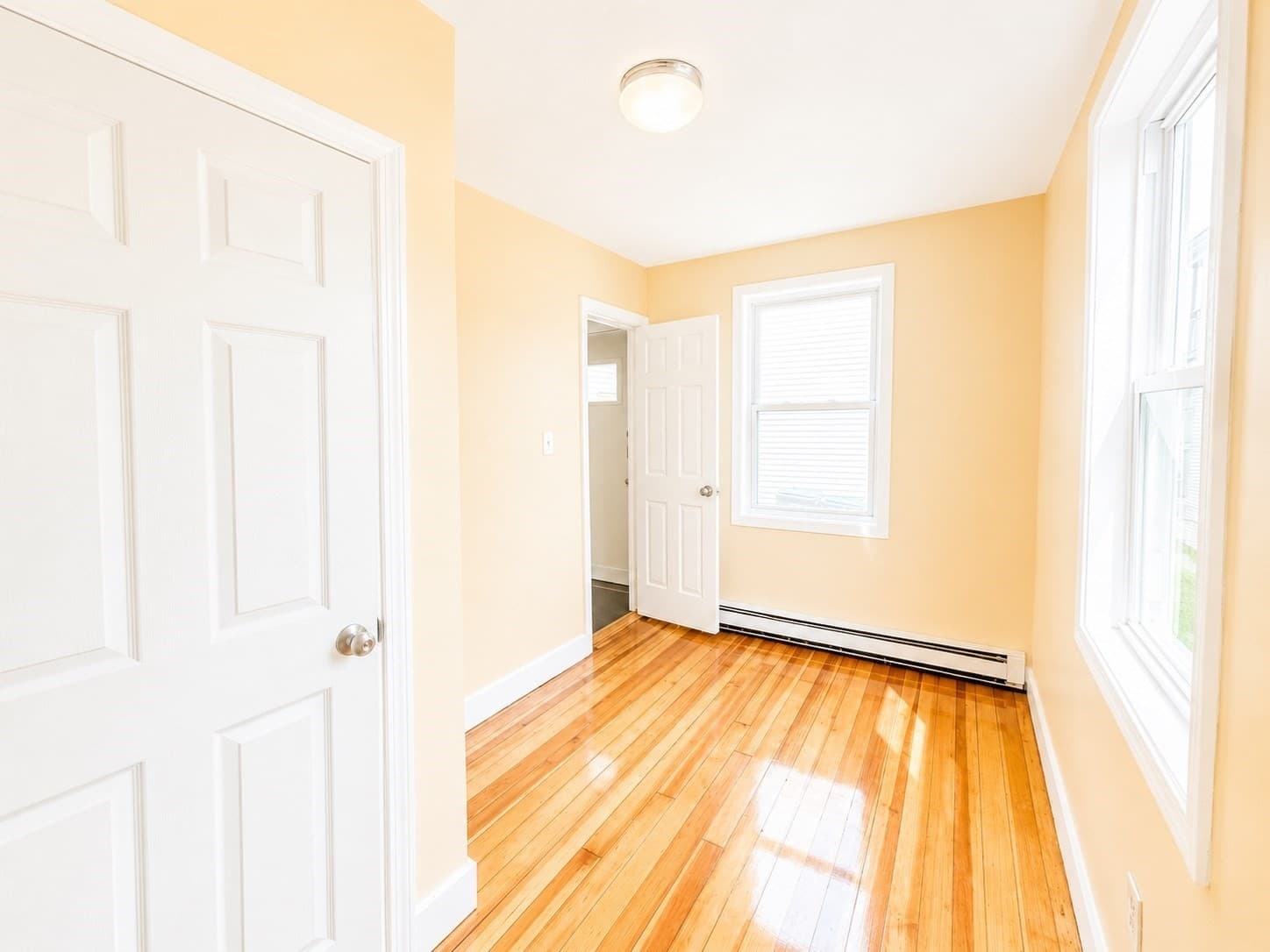 3 Family at 17-19 Acorn St, Lynn MA 01902, Lynn, photo 22 of 42
