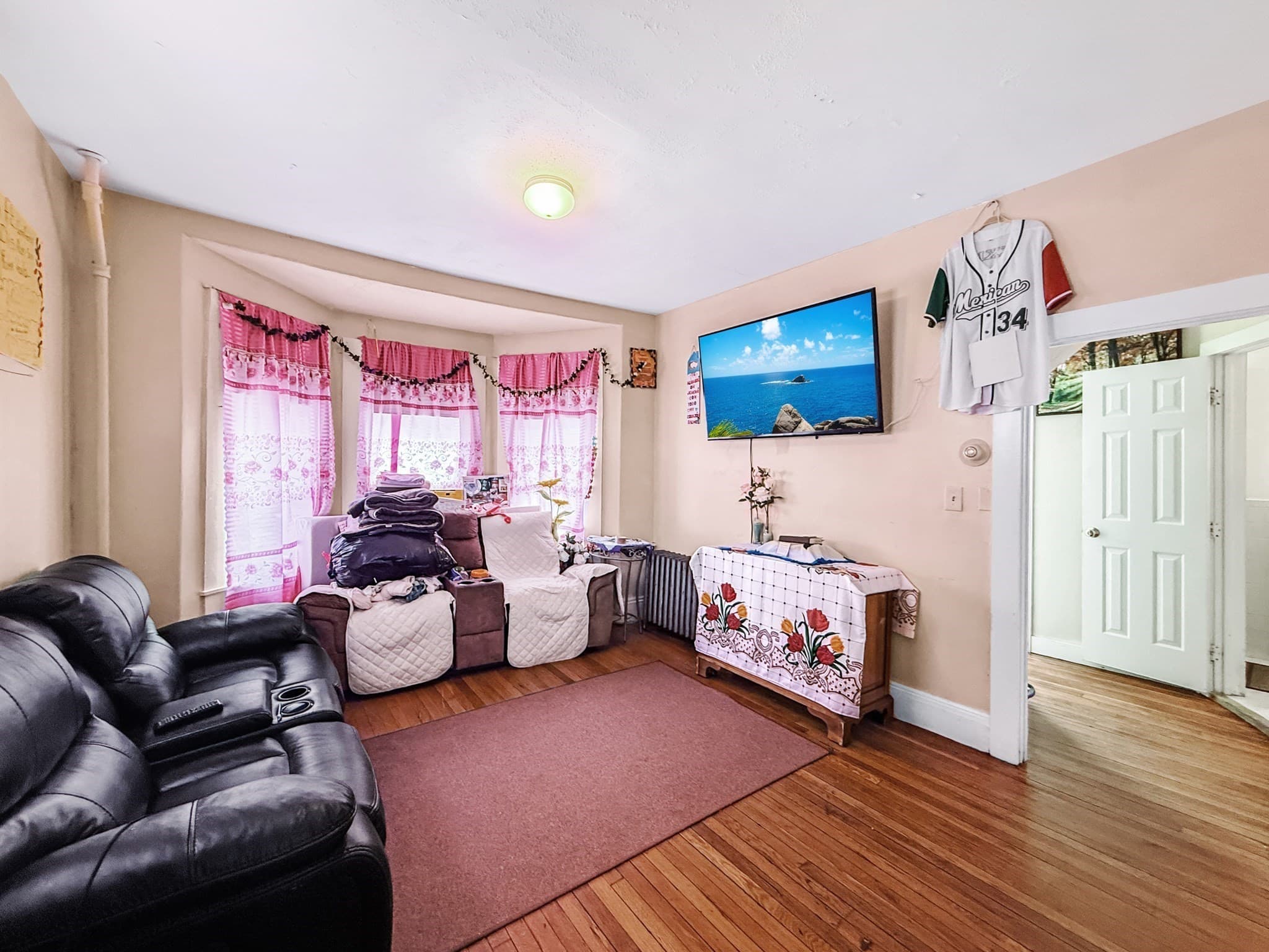 3 Family at 17-19 Acorn St, Lynn MA 01902, Lynn, photo 24 of 42