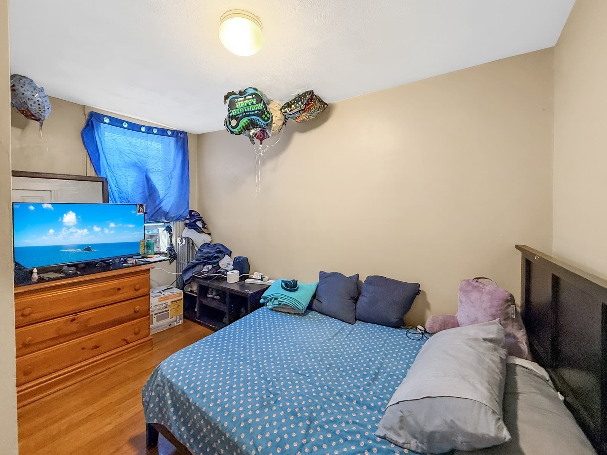 3 Family at 17-19 Acorn St, Lynn MA 01902, Lynn, photo 38 of 42