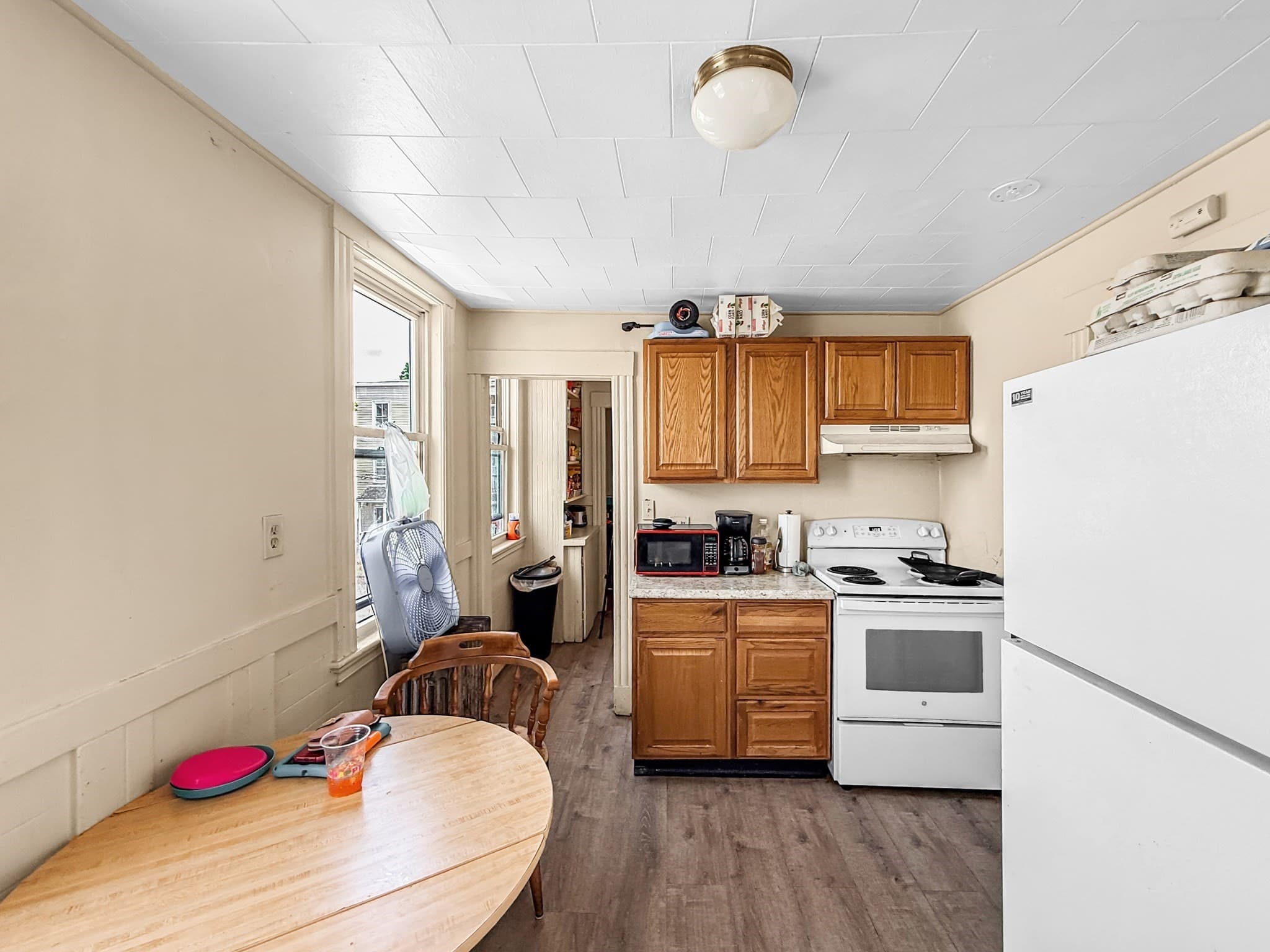 3 Family at 17-19 Acorn St, Lynn MA 01902, Lynn, photo 33 of 42