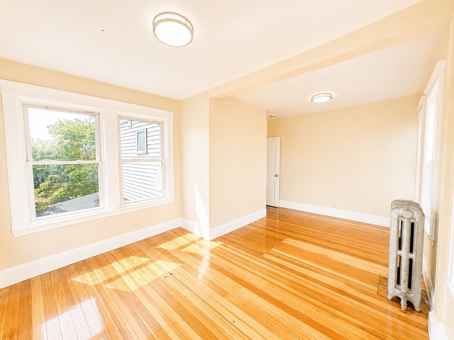 3 Family at 17-19 Acorn St, Lynn MA 01902, Lynn, photo 14 of 42