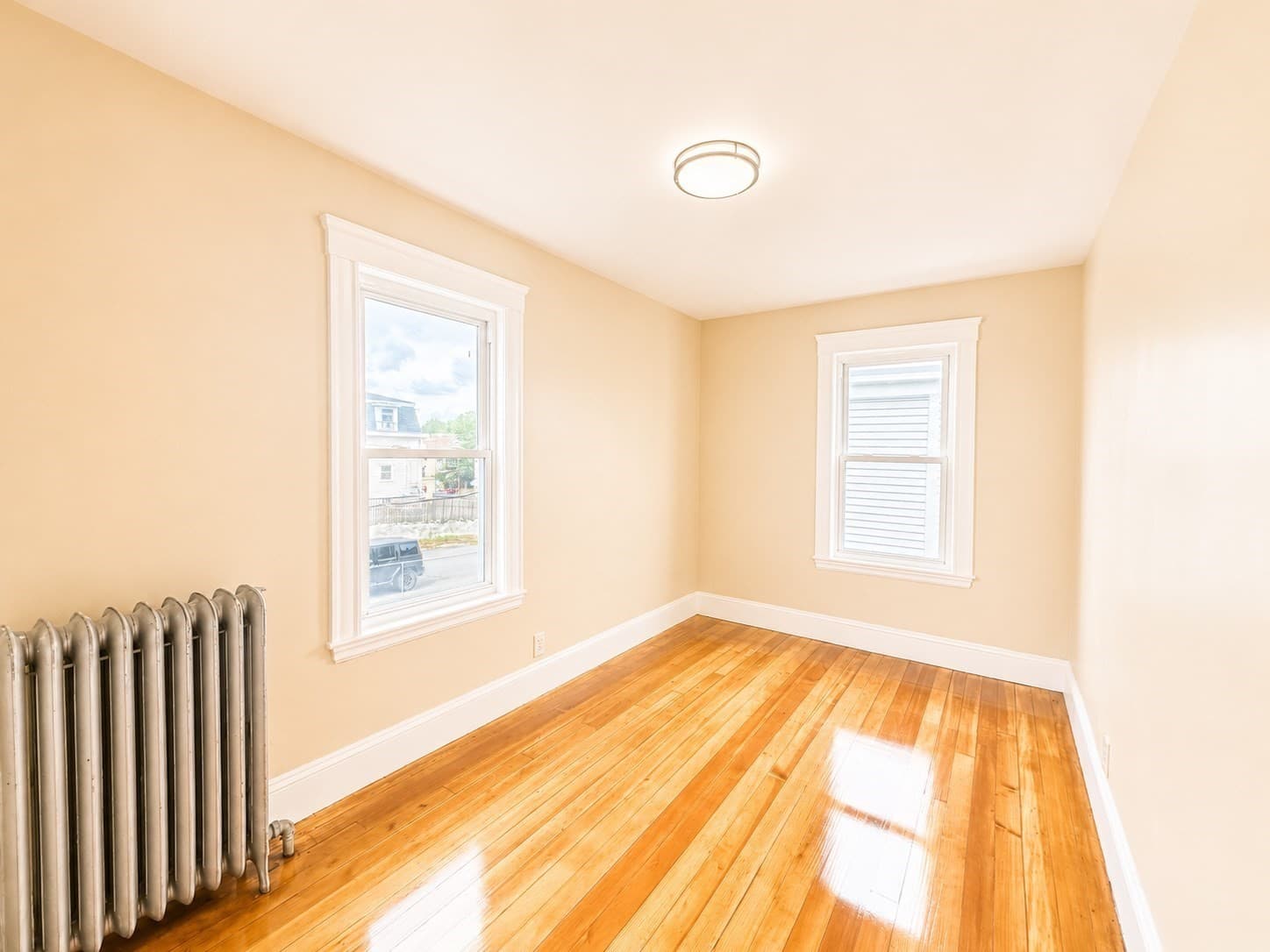 3 Family at 17-19 Acorn St, Lynn MA 01902, Lynn, photo 18 of 42