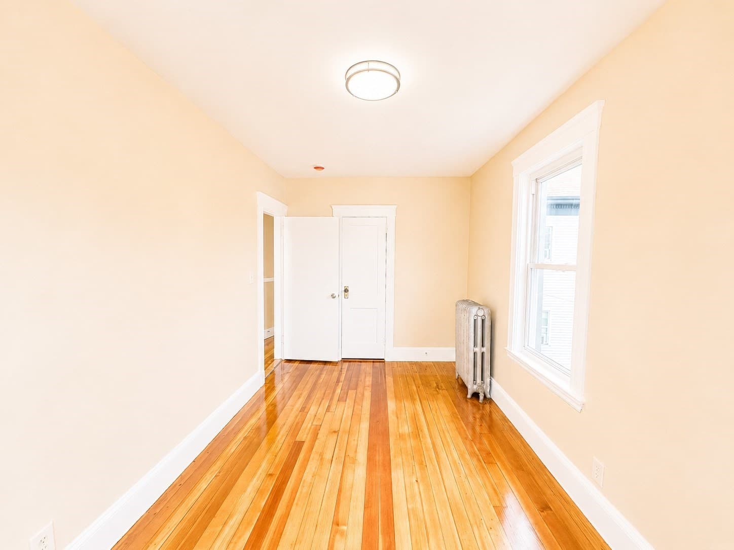 3 Family at 17-19 Acorn St, Lynn MA 01902, Lynn, photo 19 of 42