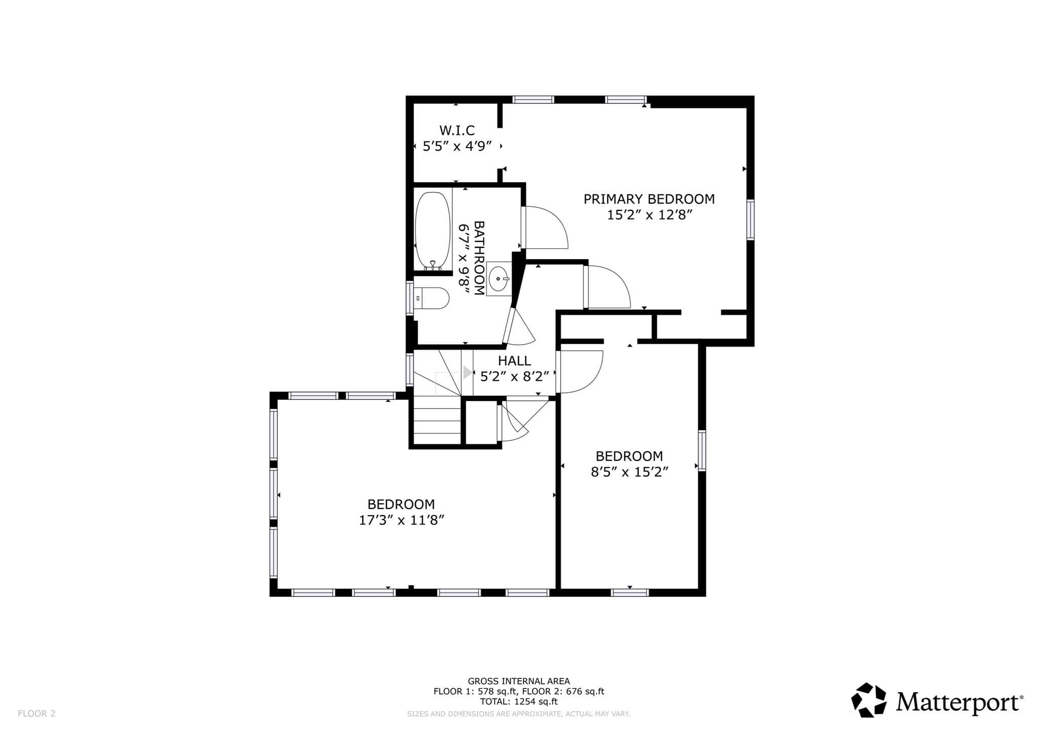 3 Family at 17-19 Acorn St, Lynn MA 01902, Lynn, photo 40 of 42