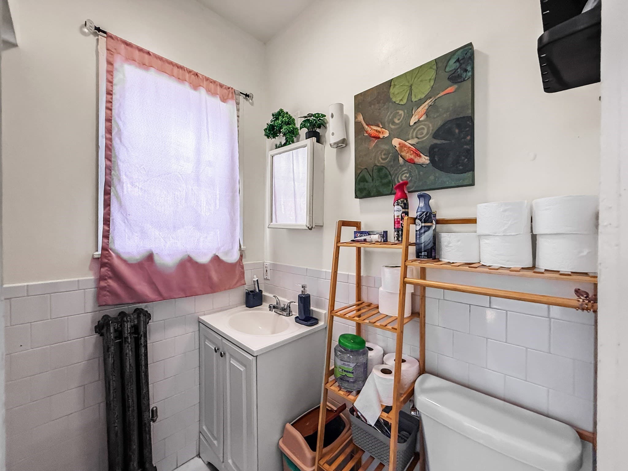 3 Family at 17-19 Acorn St, Lynn MA 01902, Lynn, photo 31 of 42
