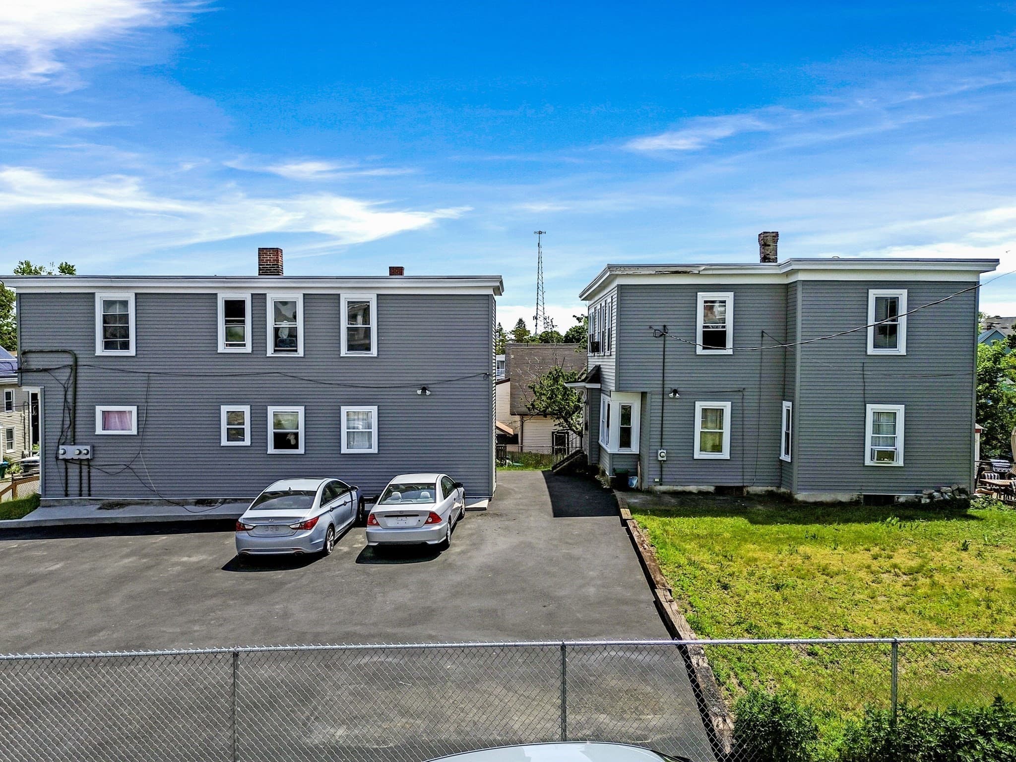 3 Family at 17-19 Acorn St, Lynn MA 01902, Lynn, photo 4 of 42