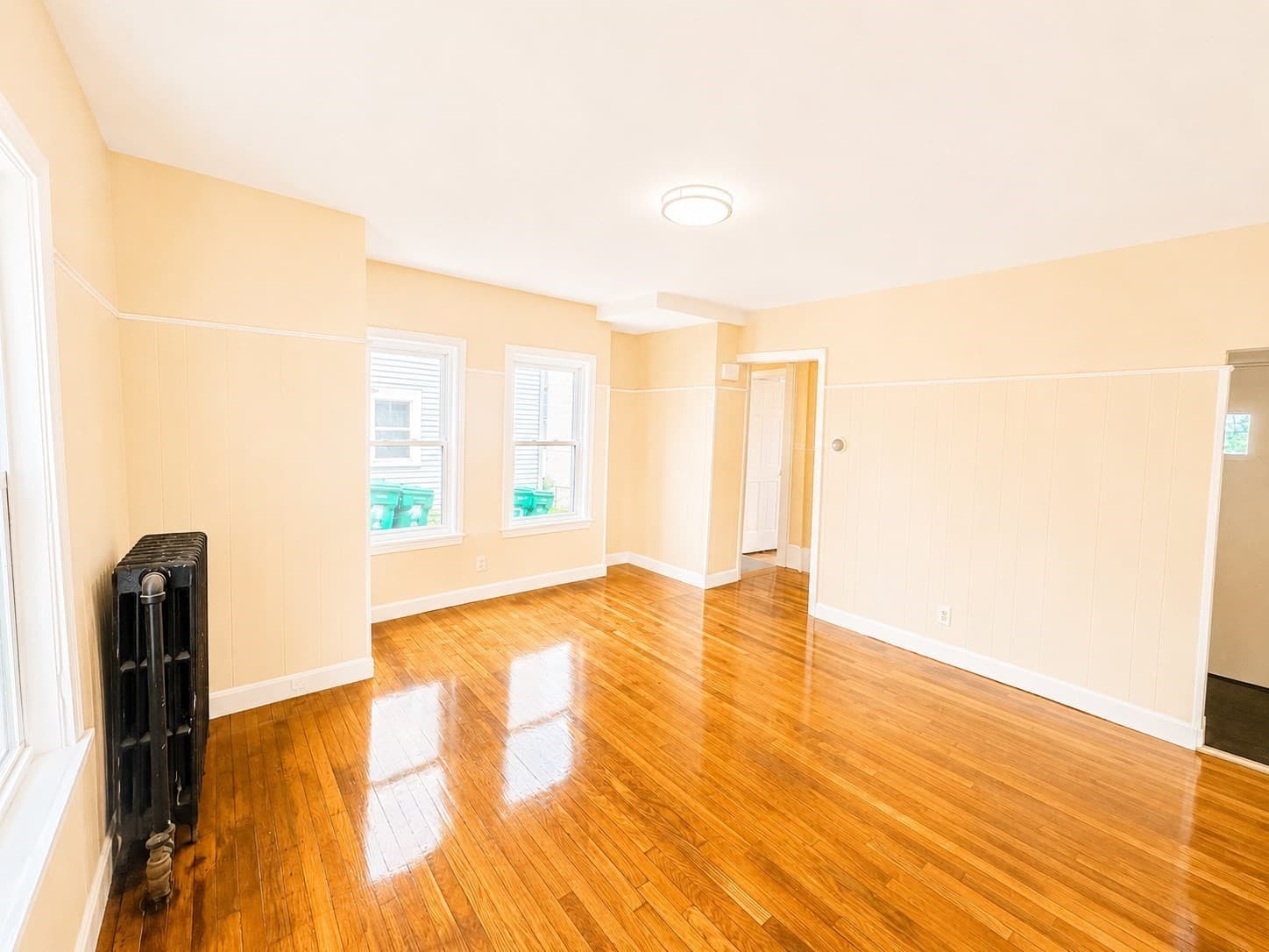 3 Family at 17-19 Acorn St, Lynn MA 01902, Lynn, photo 8 of 42