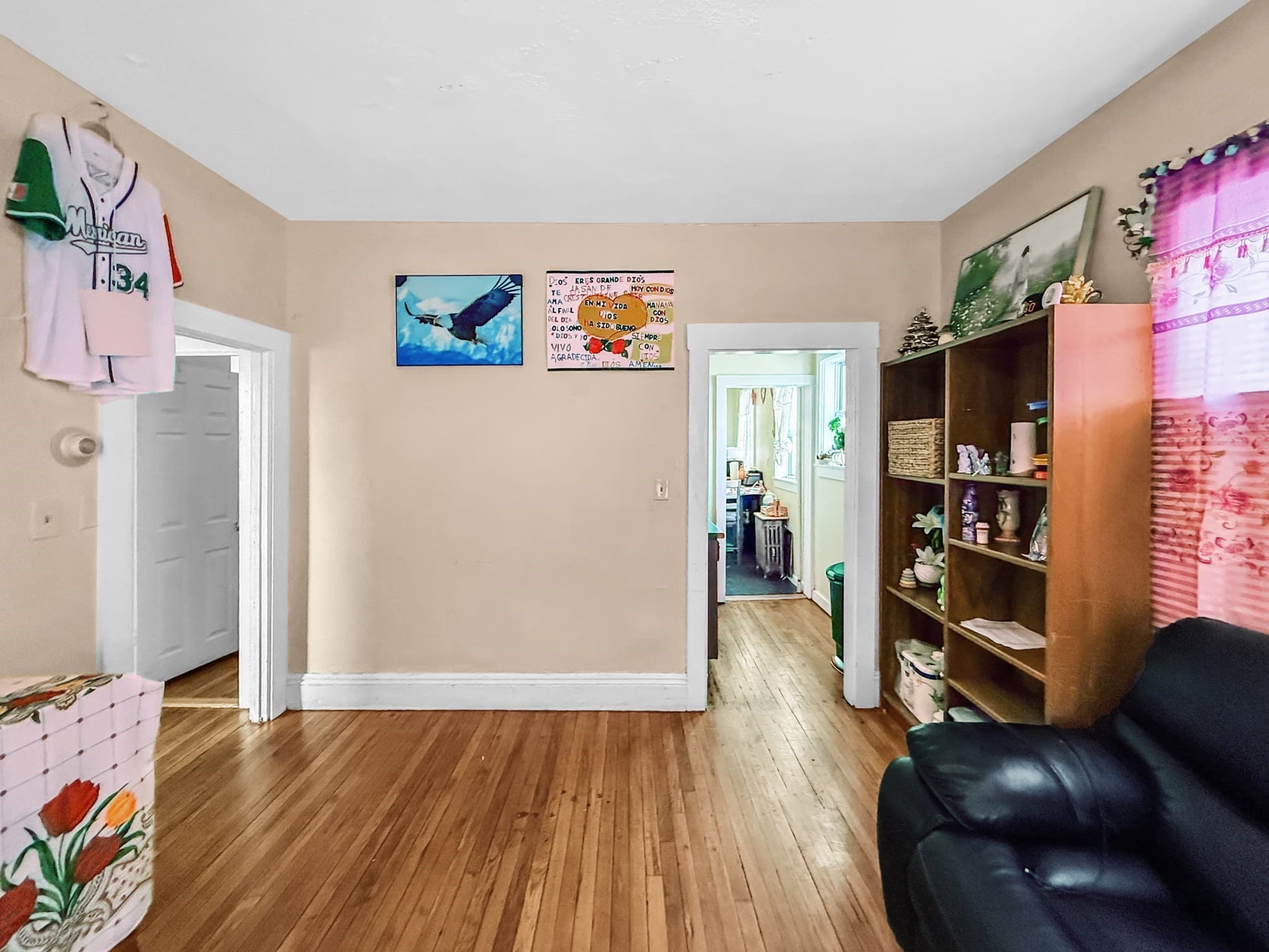 3 Family at 17-19 Acorn St, Lynn MA 01902, Lynn, photo 25 of 42