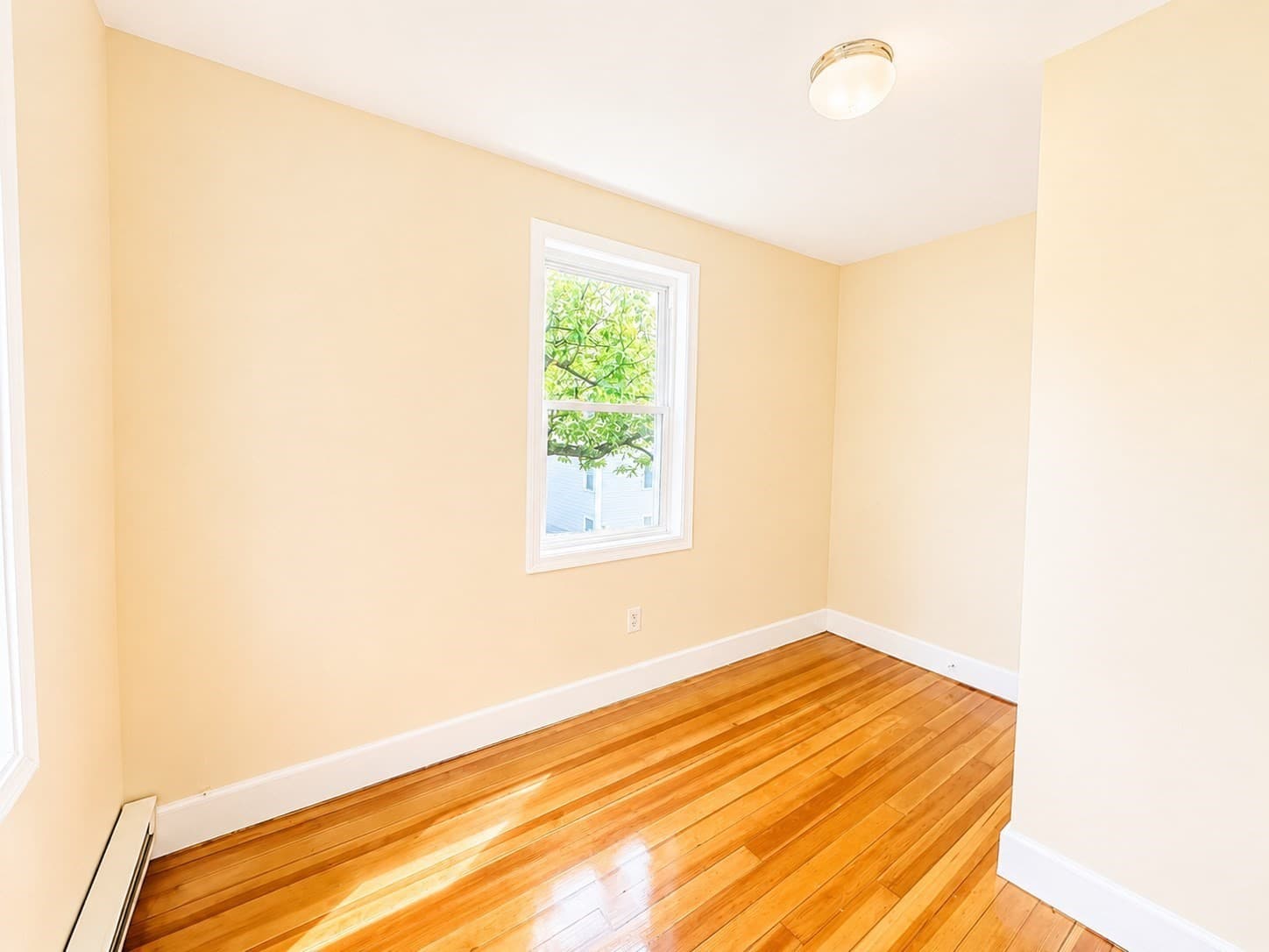 3 Family at 17-19 Acorn St, Lynn MA 01902, Lynn, photo 21 of 42