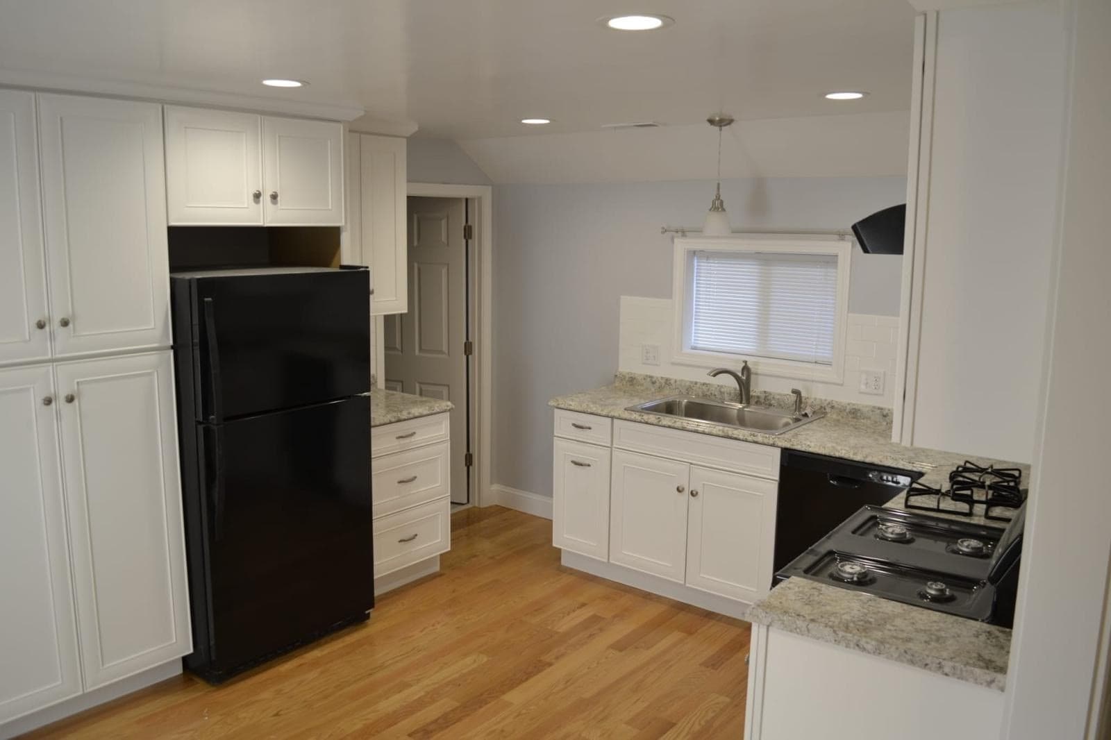 2 Family - 2 Units Up/Down at 39 Witherbee St, Marlborough MA 01752, Marlborough, photo 2 of 25