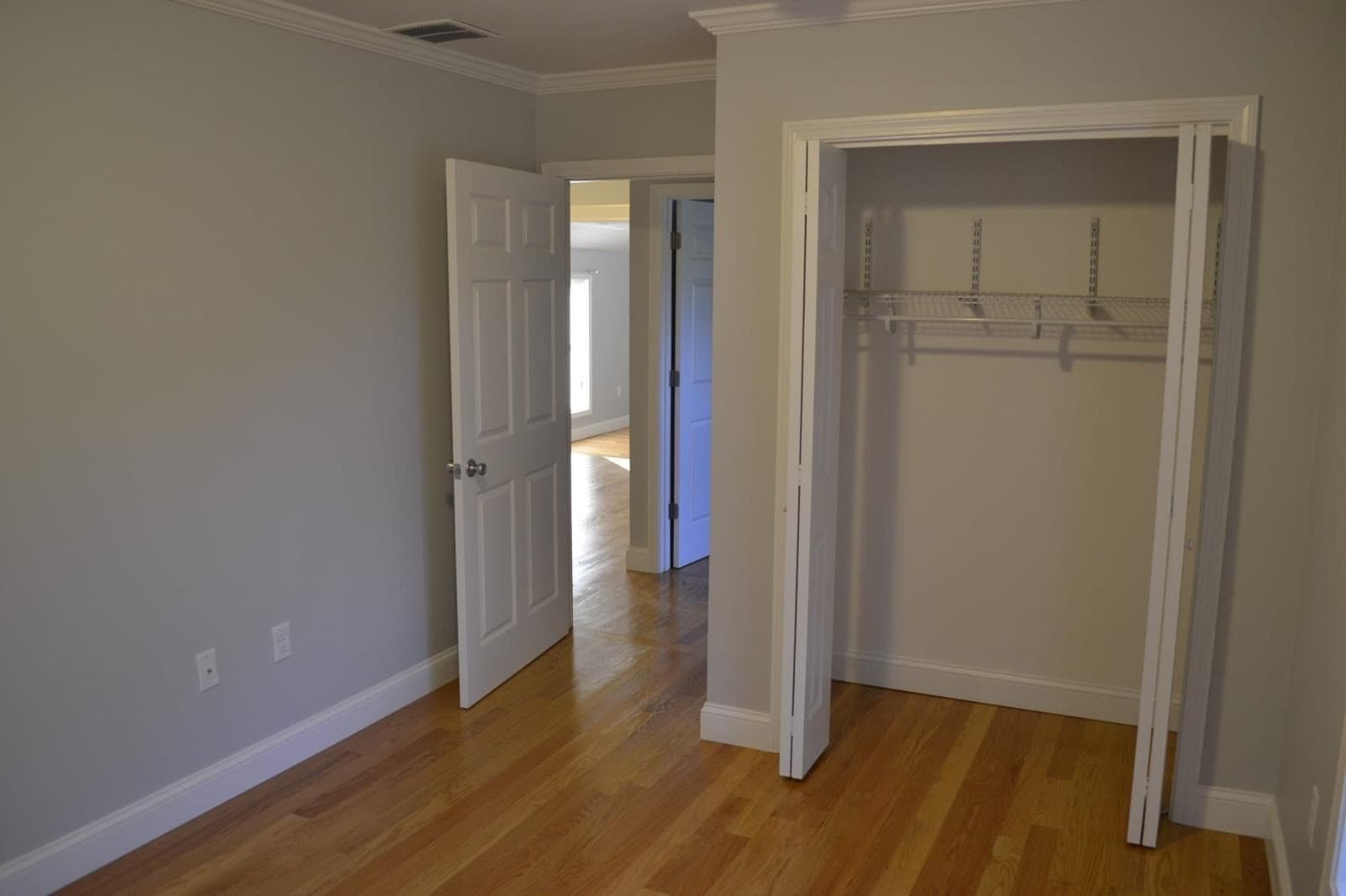 2 Family - 2 Units Up/Down at 39 Witherbee St, Marlborough MA 01752, Marlborough, photo 6 of 25