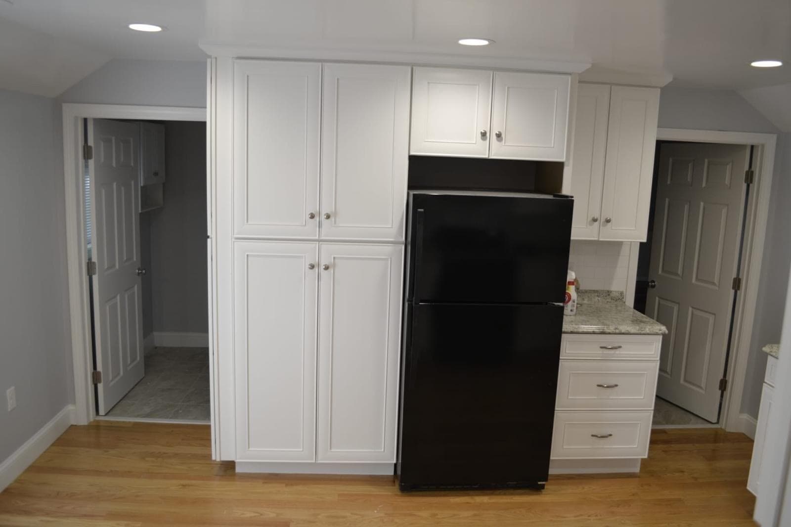 2 Family - 2 Units Up/Down at 39 Witherbee St, Marlborough MA 01752, Marlborough, photo 13 of 25