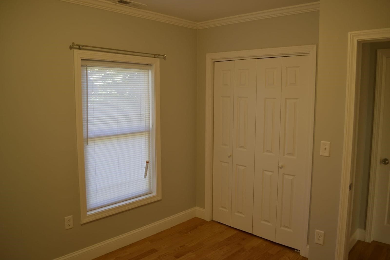 2 Family - 2 Units Up/Down at 39 Witherbee St, Marlborough MA 01752, Marlborough, photo 17 of 25