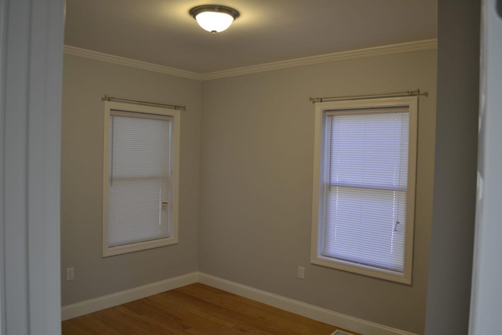 2 Family - 2 Units Up/Down at 39 Witherbee St, Marlborough MA 01752, Marlborough, photo 16 of 25