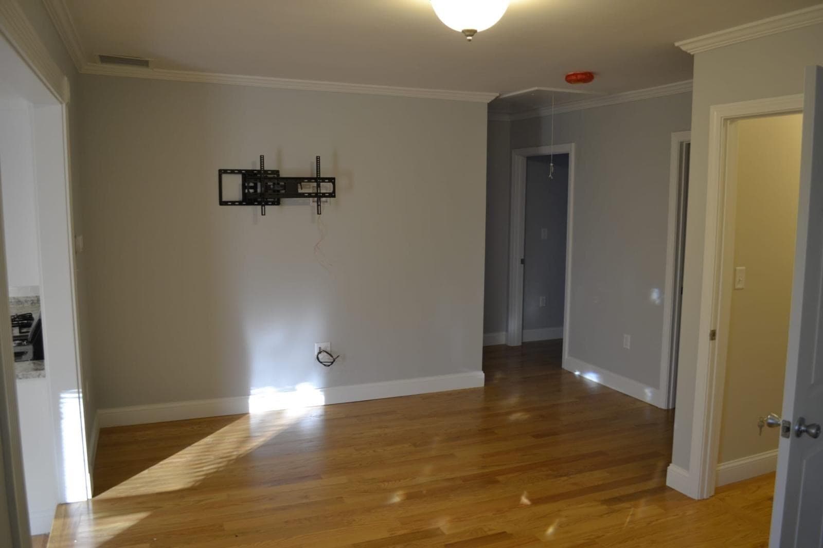 2 Family - 2 Units Up/Down at 39 Witherbee St, Marlborough MA 01752, Marlborough, photo 12 of 25