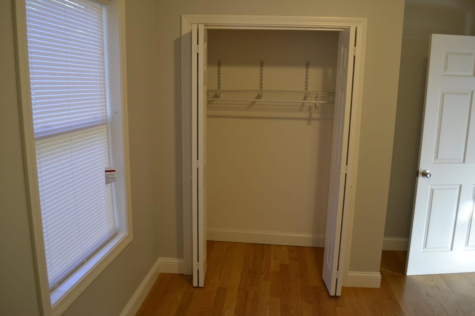 2 Family - 2 Units Up/Down at 39 Witherbee St, Marlborough MA 01752, Marlborough, photo 22 of 25