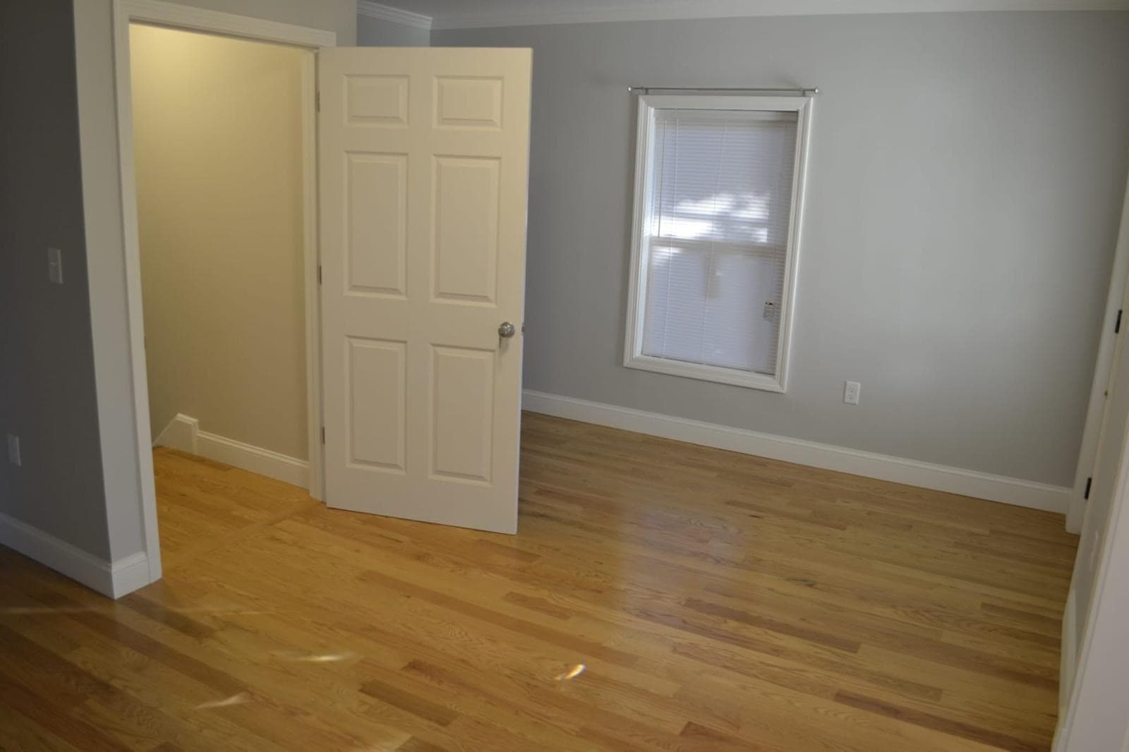 2 Family - 2 Units Up/Down at 39 Witherbee St, Marlborough MA 01752, Marlborough, photo 3 of 25