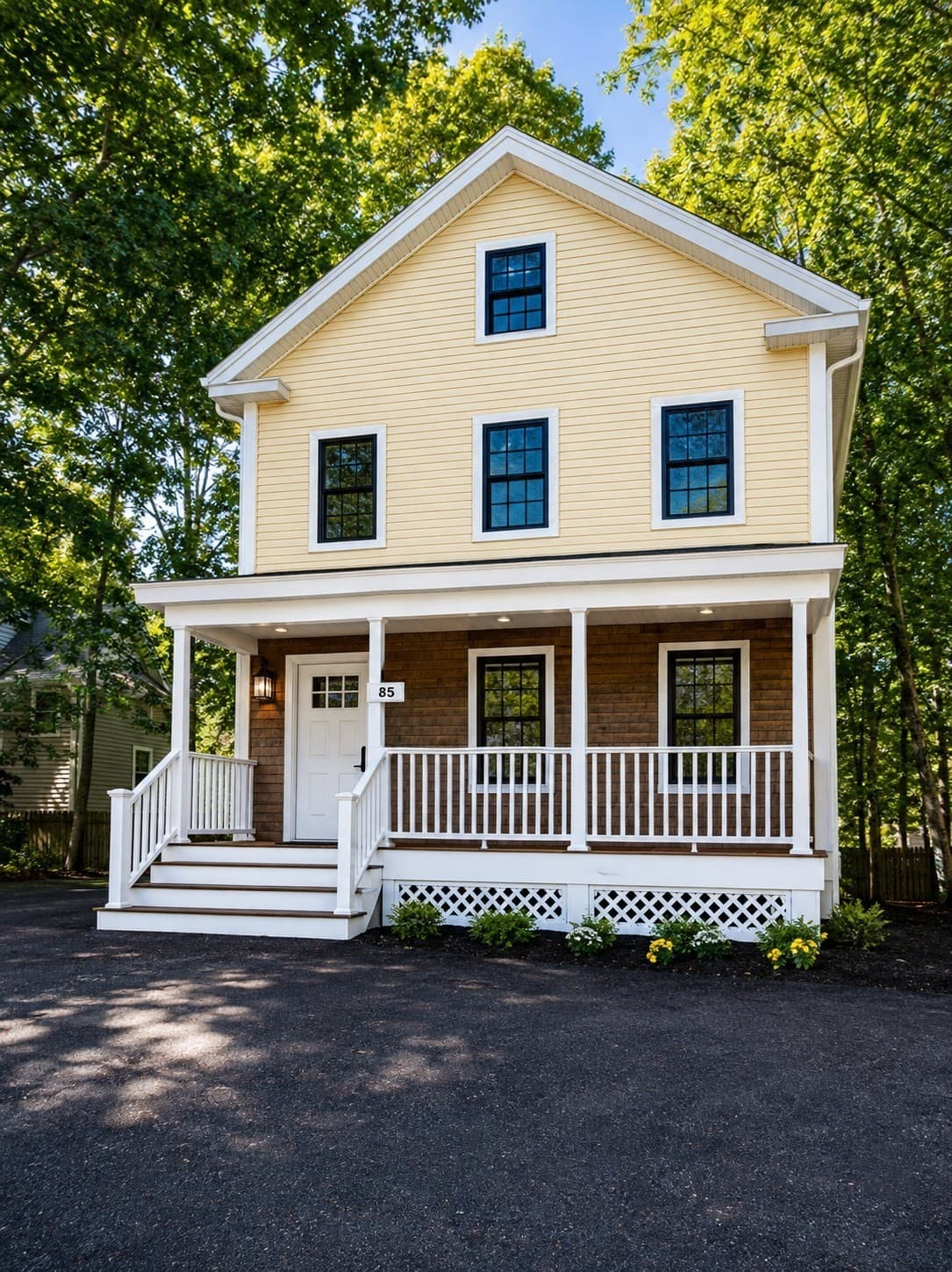 39 Witherbee St, Marlborough MA 01752