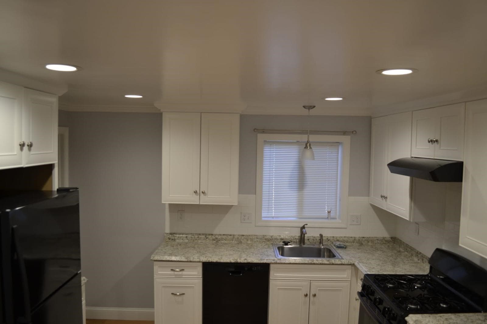 2 Family - 2 Units Up/Down at 39 Witherbee St, Marlborough MA 01752, Marlborough, photo 20 of 25