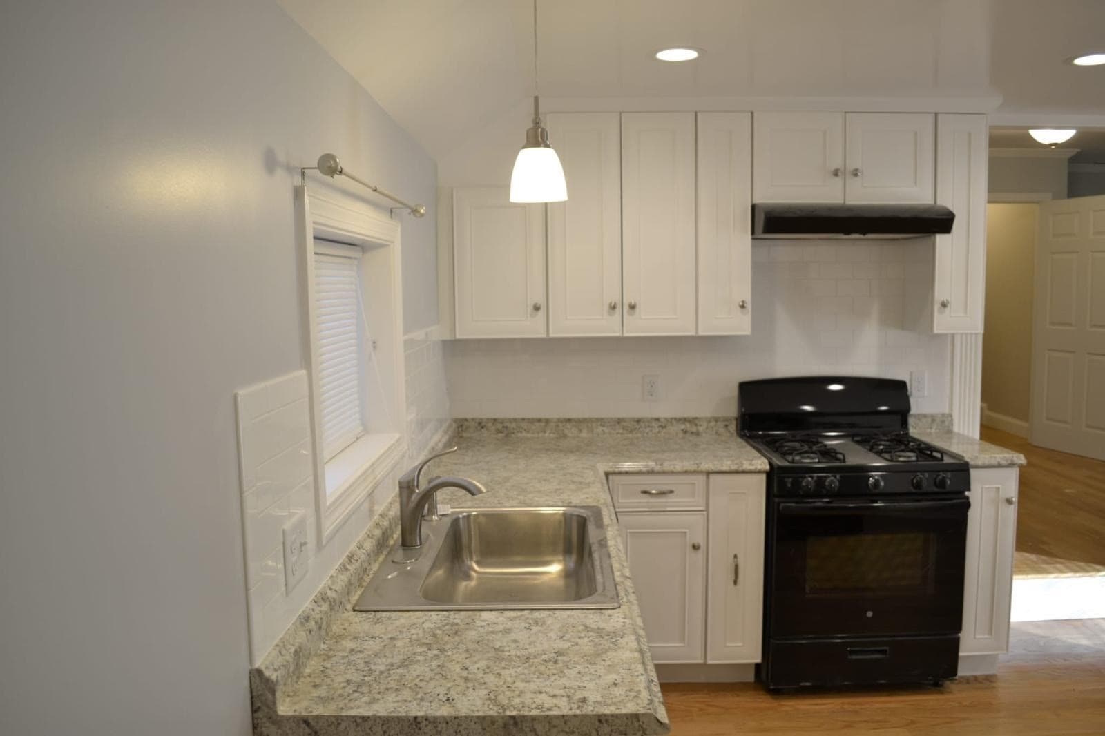 2 Family - 2 Units Up/Down at 39 Witherbee St, Marlborough MA 01752, Marlborough, photo 9 of 25