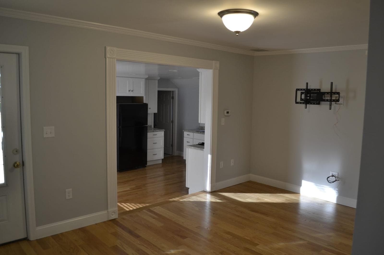 2 Family - 2 Units Up/Down at 39 Witherbee St, Marlborough MA 01752, Marlborough, photo 10 of 25