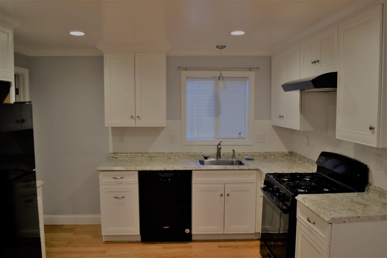2 Family - 2 Units Up/Down at 39 Witherbee St, Marlborough MA 01752, Marlborough, photo 15 of 25