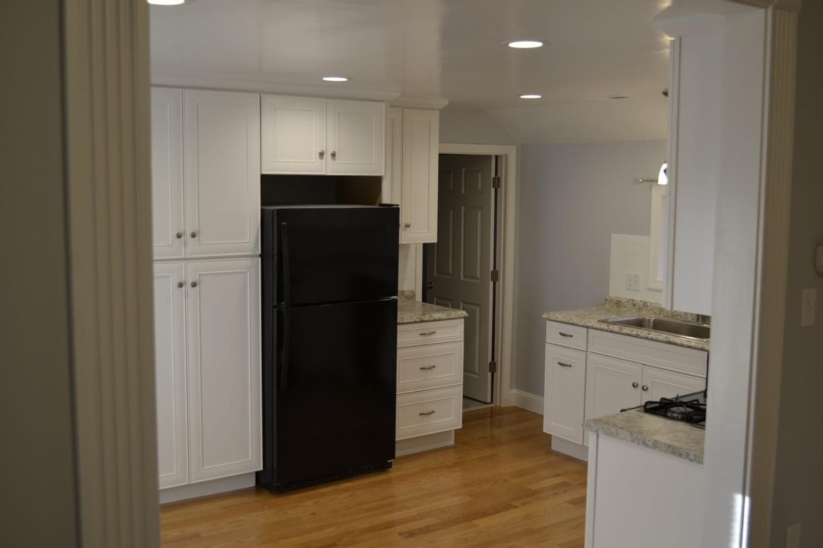 2 Family - 2 Units Up/Down at 39 Witherbee St, Marlborough MA 01752, Marlborough, photo 11 of 25
