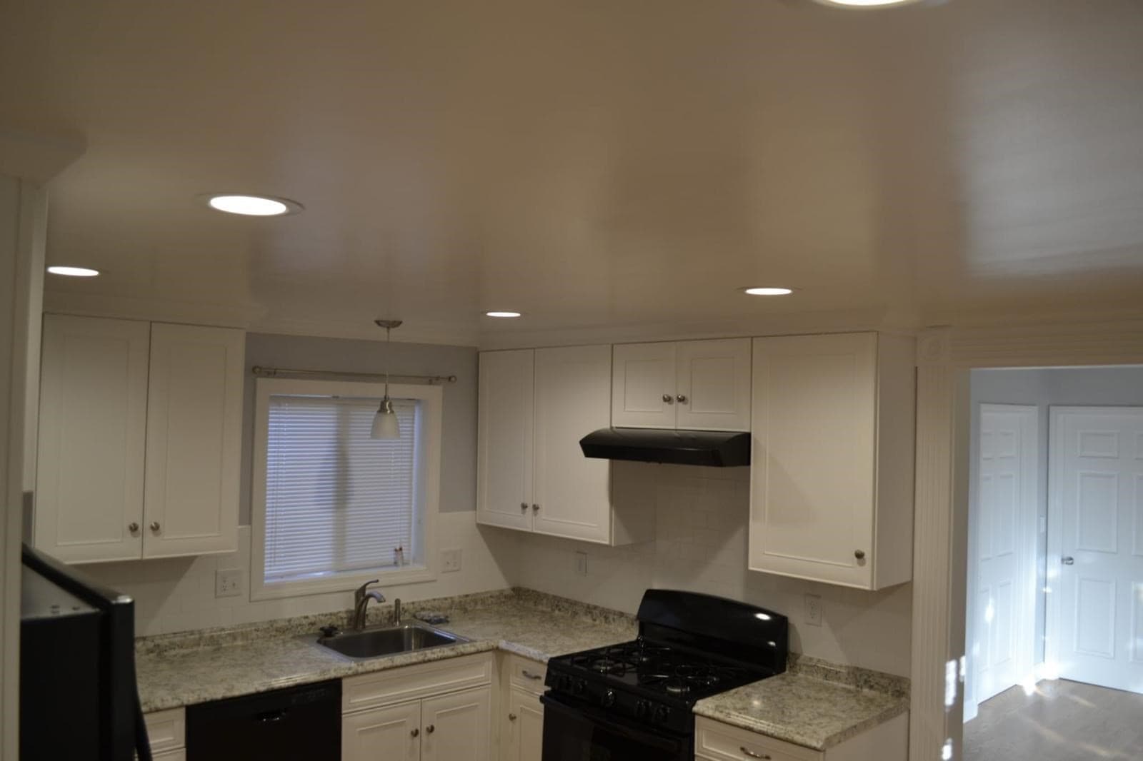 2 Family - 2 Units Up/Down at 39 Witherbee St, Marlborough MA 01752, Marlborough, photo 19 of 25