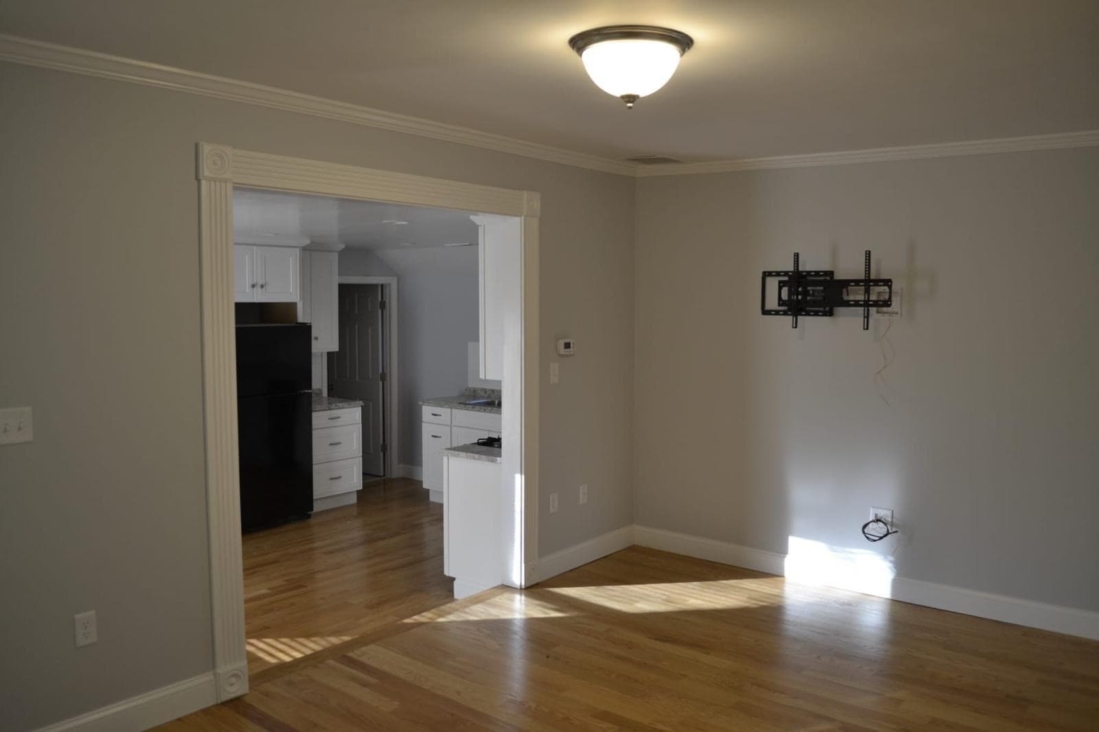 2 Family - 2 Units Up/Down at 39 Witherbee St, Marlborough MA 01752, Marlborough, photo 4 of 25