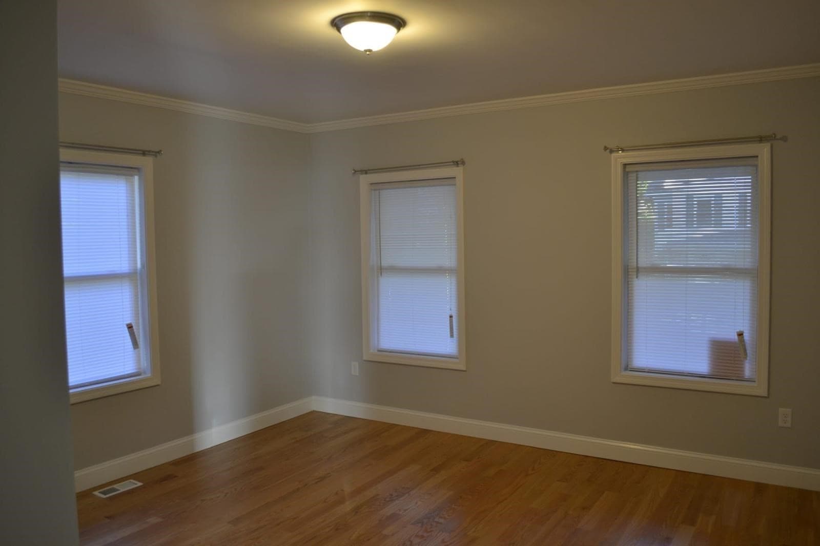 2 Family - 2 Units Up/Down at 39 Witherbee St, Marlborough MA 01752, Marlborough, photo 25 of 25