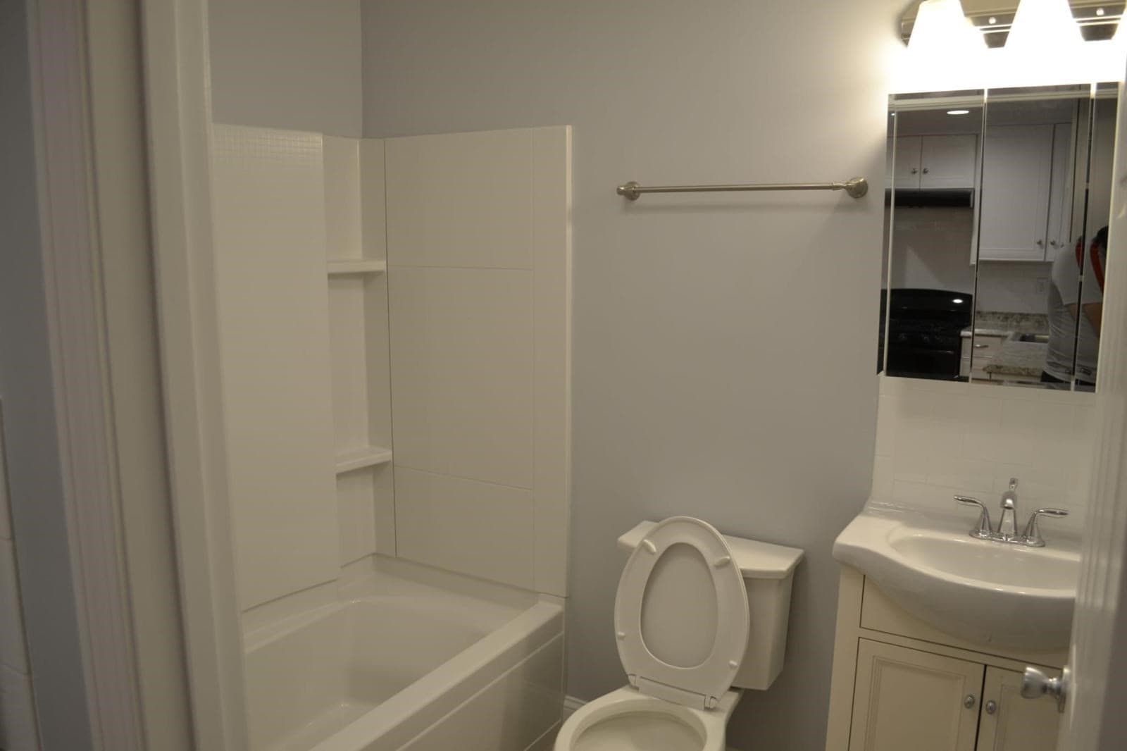 2 Family - 2 Units Up/Down at 39 Witherbee St, Marlborough MA 01752, Marlborough, photo 21 of 25
