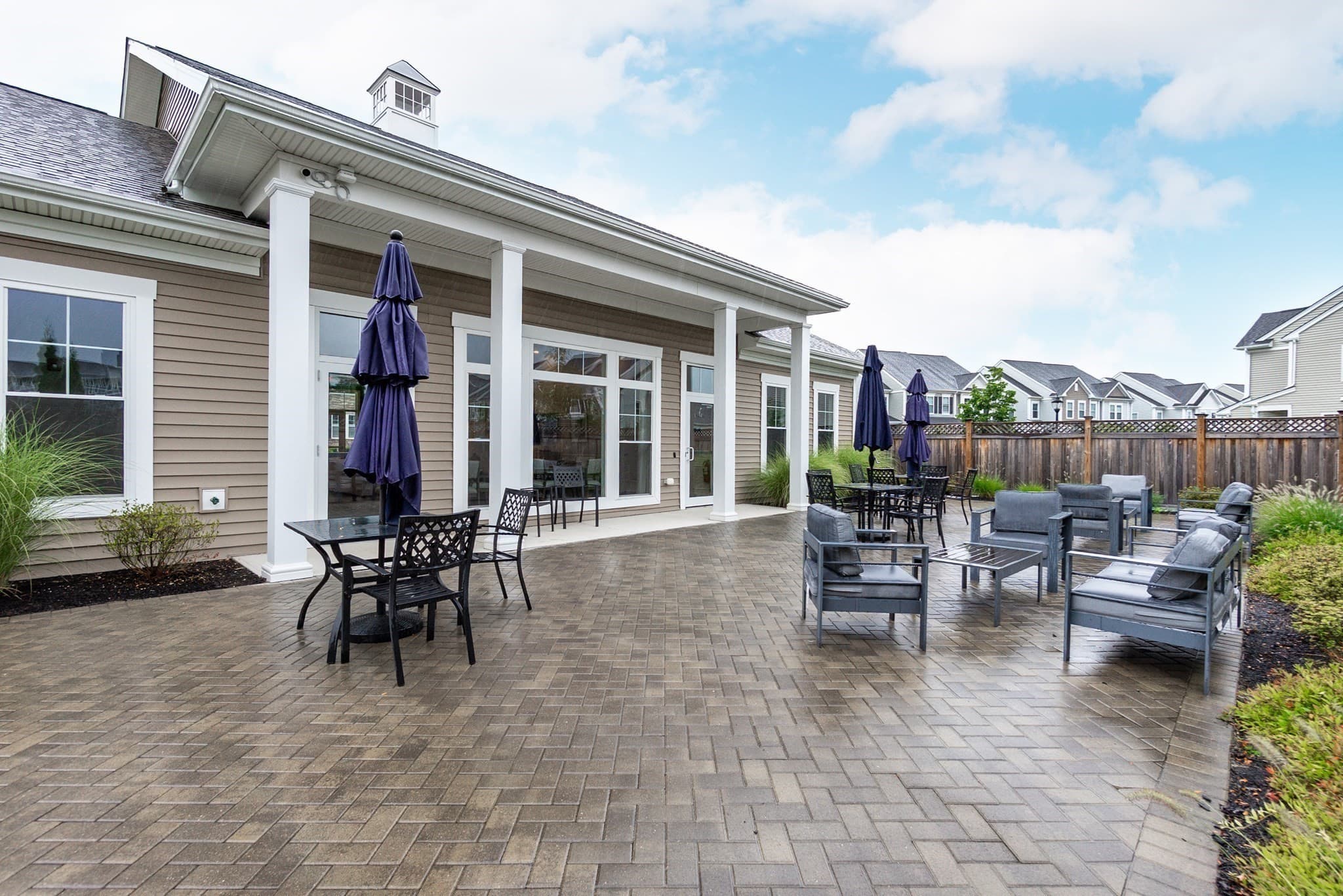 Condominium at 401 Emery # 406, Sudbury MA 01776, Sudbury, photo 23 of 26